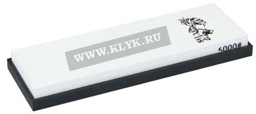viking-t0912w.jpg