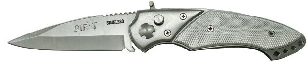 Нож складной Pirat 3838