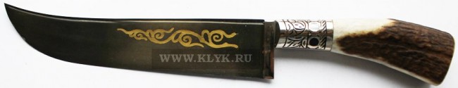 kv-sobir04-8-shx15sks-sm.jpg