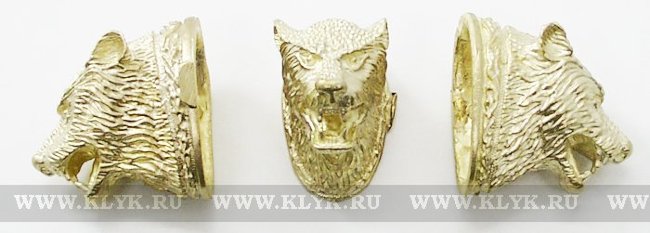 golova-zver01-l.JPG