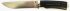 uldan-um07-r6m5gm.JPG