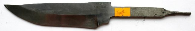 kbars-bars01-95x18-sm.jpg