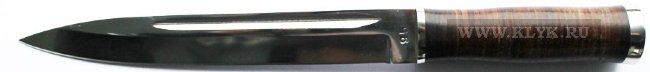 titov-gorec1-95x18nkn.JPG