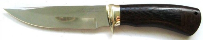 bars-luch1-95x18-vl-sm.jpg