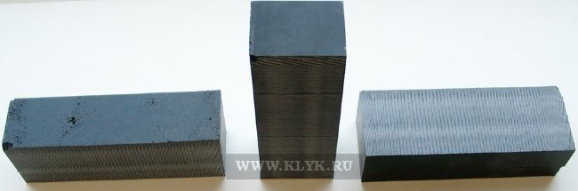 kost-black.JPG
