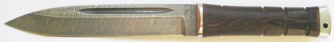titov-gorec2-dt-sm.jpg