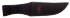 Нож Pirat VD50 Кореш ножны