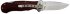 pirat-s120b1.jpg