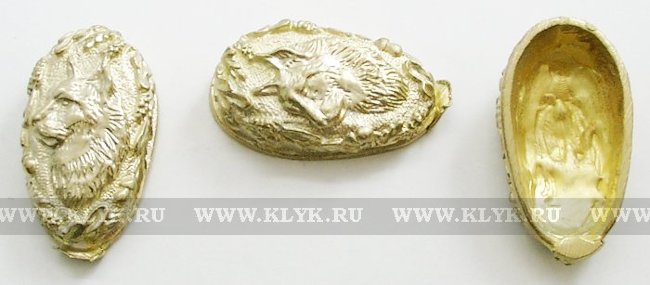 zat-rys02-l.JPG