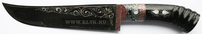 kv-sobir12-1-shx15ks-sm.jpg