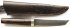 kustari-jap-k340v1.JPG