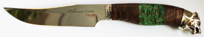 uldan-zimardak-x12mfomg-sm.jpg