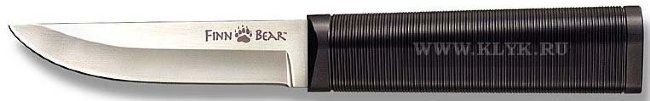 Нож Finn Bear 20PC