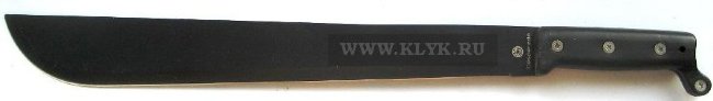 des-25114310-sm.jpg