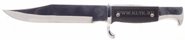 Нож Pirat CK055B
