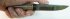 air-shashlykm-95x18ndt1.JPG